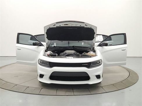 Used 2023 Dodge Charger R/T image 10