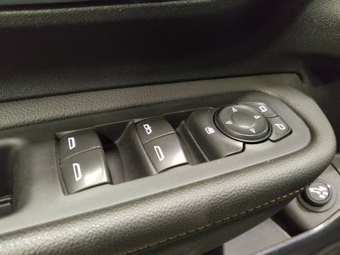 Used 2020 GMC Terrain SLT w/ Preferred Package AWD/4WD image 27