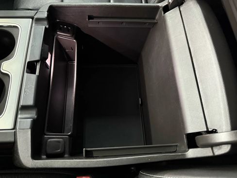 Used 2017 GMC Sierra 1500 SLT w/ Texas SLT Premium Package image 26