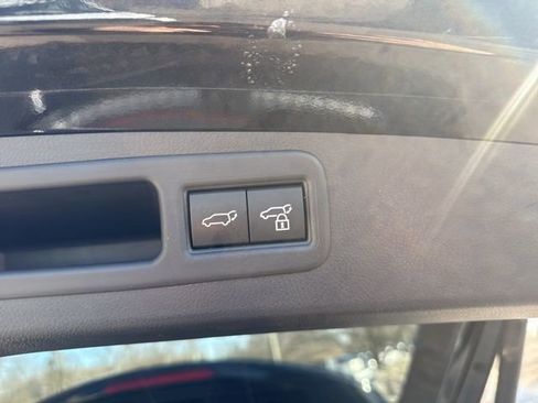 Used 2024 Lexus RX 500h F Sport w/ Convenience Package image 35