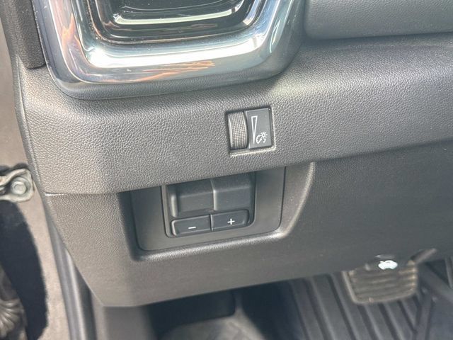 Certified 2024 GMC Canyon Elevation w/ Convenience Package AWD/4WD image 28