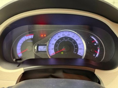 Used 2013 Toyota Sienna SE FWD image 15