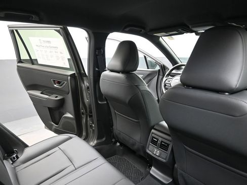 New 2026 Subaru Outback Premium image 15