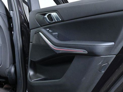 Used 2022 BMW X5 xDrive40i w/ Premium Package image 33