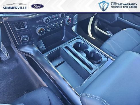 New 2026 Ford F150 STX w/ Equipment Group 200A RWD image 28