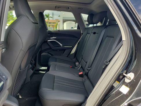 New 2026 Audi Q5 Premium Plus AWD/4WD image 25