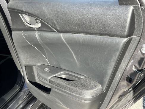 Used 2019 Honda Civic Si image 15