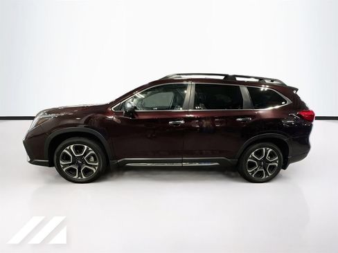 Used 2023 Subaru Ascent Touring AWD/4WD image 8