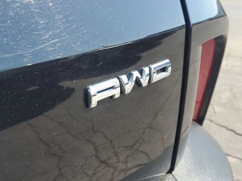 Used 2025 Ford Escape ST-Line Select image 6