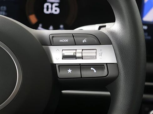 New 2026 Hyundai Tucson SE image 11