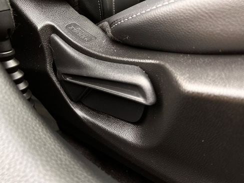 Used 2023 Honda Civic Sport image 26