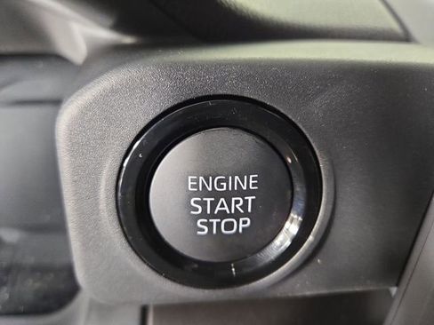 New 2026 Toyota Tacoma SR5 AWD/4WD image 23