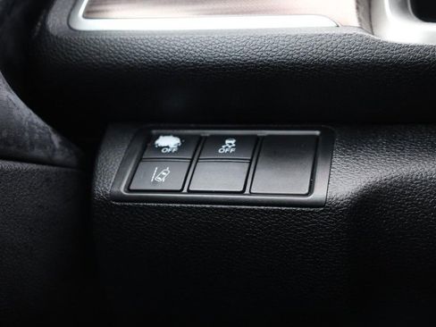 Used 2020 Honda Civic EX-L image 17