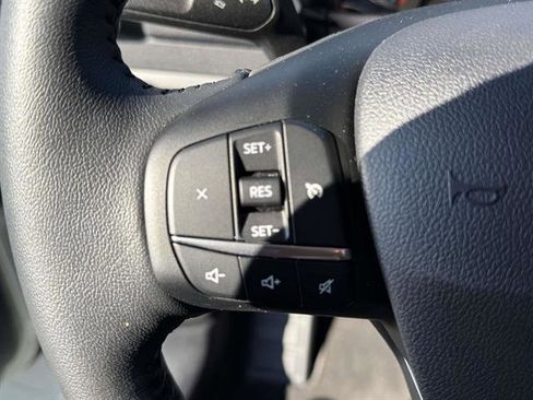 Used 2023 Ford Bronco Sport Big Bend w/ Convenience Package image 15