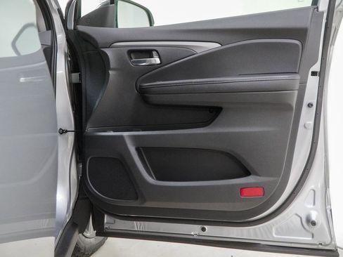 Certified 2023 Honda Ridgeline RTL image 39