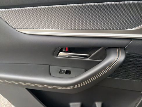 New 2026 MAZDA CX-70 3.3 Turbo w/ Premium Package image 22