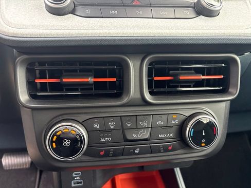 Used 2023 Ford Maverick XLT w/ Equipment Group 300A Standard AWD/4WD image 22