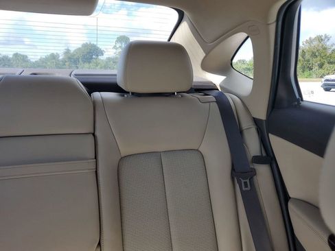 Used 2014 Buick Verano Convenience image 14