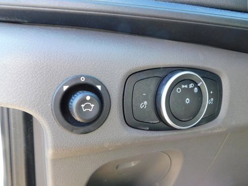 Used 2020 Ford Transit 250 Low Roof w/ Load Area Protection Package image 15