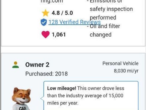 Used 2012 Volvo C70 T5 w/ Climate Pkg image 54