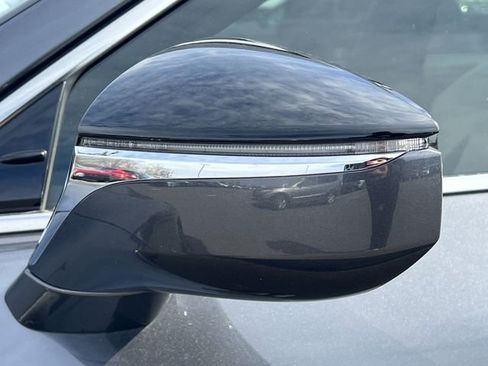 Used 2021 Lexus IS 350 F Sport w/ Accessory Package image 40