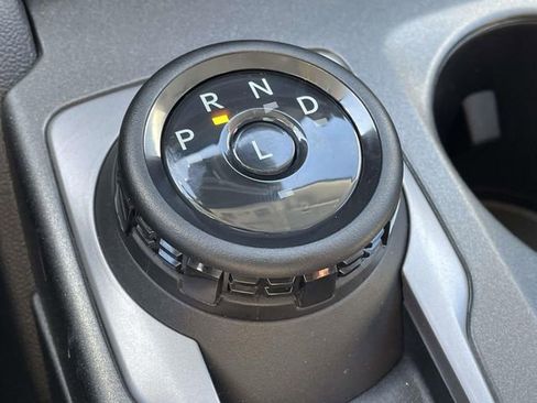 New 2026 Ford Bronco Sport Big Bend image 6