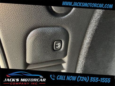 Used 2026 Dodge Durango GT AWD/4WD image 30