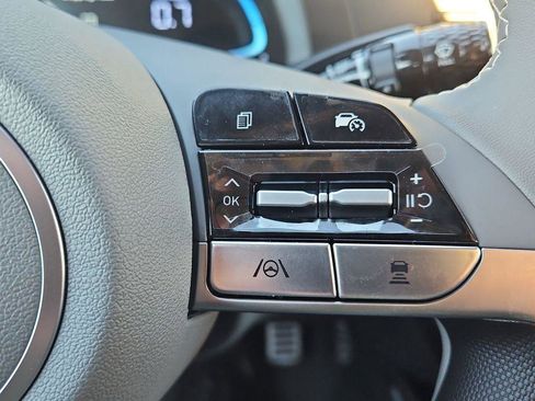 New 2026 Hyundai Elantra SEL Sport Premium image 14