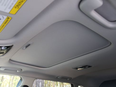 New 2026 Kia Seltos EX image 46