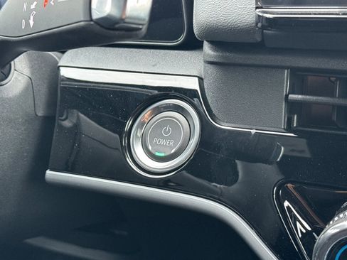 New 2026 Honda Prologue Touring image 28