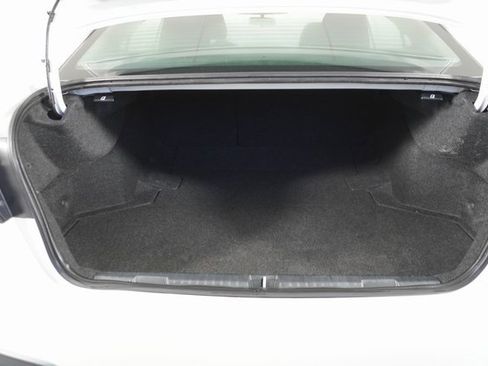 Certified 2023 Subaru Legacy Premium image 36