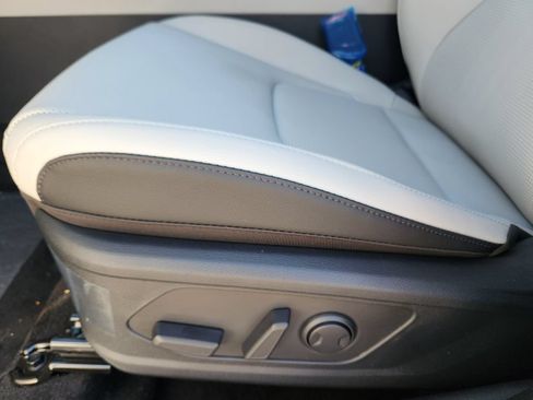 New 2026 Kia Sportage EX AWD/4WD image 7