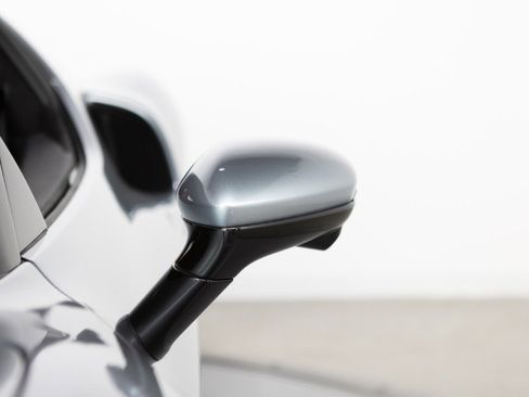 Certified 2023 Ferrari 296 GTB image 22