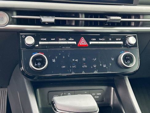 New 2026 Hyundai Santa Cruz XRT image 27