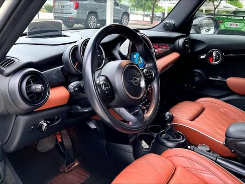 Used 2019 MINI Cooper S FWD image 18