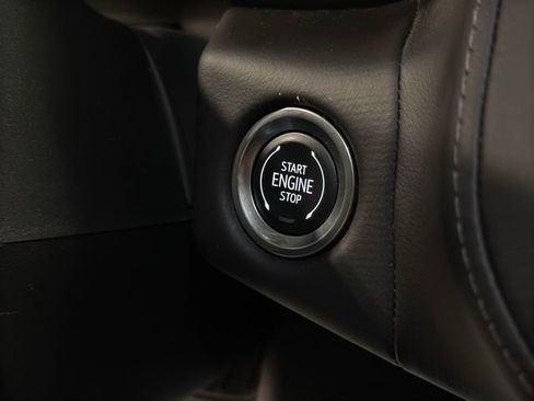 Used 2024 Chevrolet Tahoe LT AWD/4WD image 17