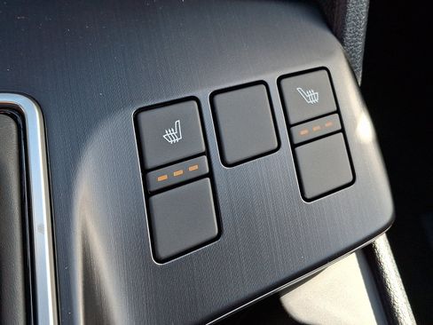 New 2026 Kia Sportage LX AWD/4WD image 10