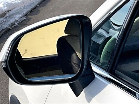 Used 2019 Lexus RX 350 AWD image 13