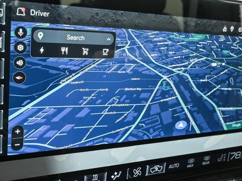 New 2025 GMC Hummer EV 3X w/ LPO, Cargo Utility Package image 14