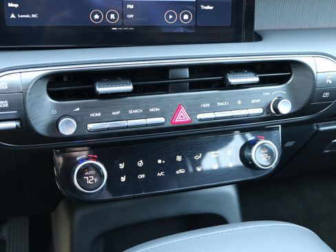 Used 2026 Hyundai Palisade Calligraphy FWD image 24