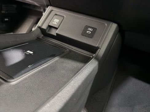 Certified 2023 Acura RDX w/ Technology Package image 37