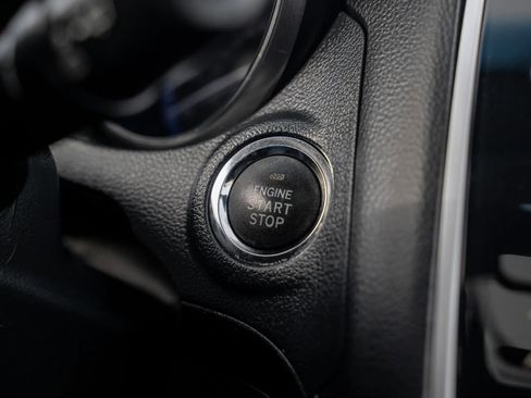 Used 2018 Subaru Outback 3.6R Limited image 31