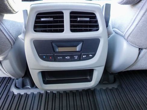 Used 2020 Honda Pilot EX image 27