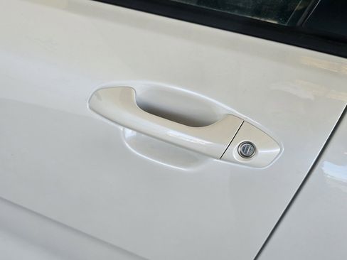 Used 2023 Kia Rio LX image 32