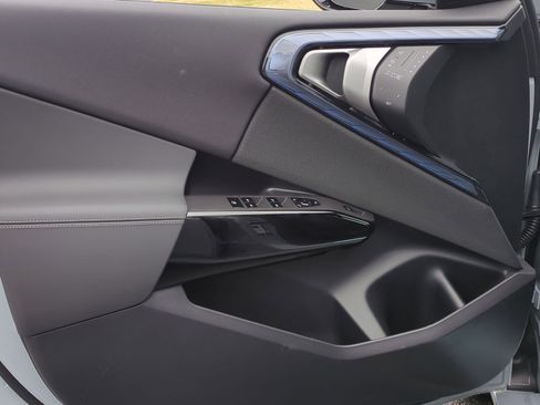 New 2026 BMW X3 xDrive30 image 34