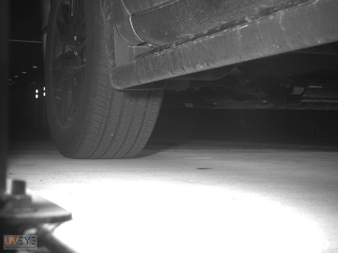 Used 2024 GMC Sierra 1500 Elevation image 6