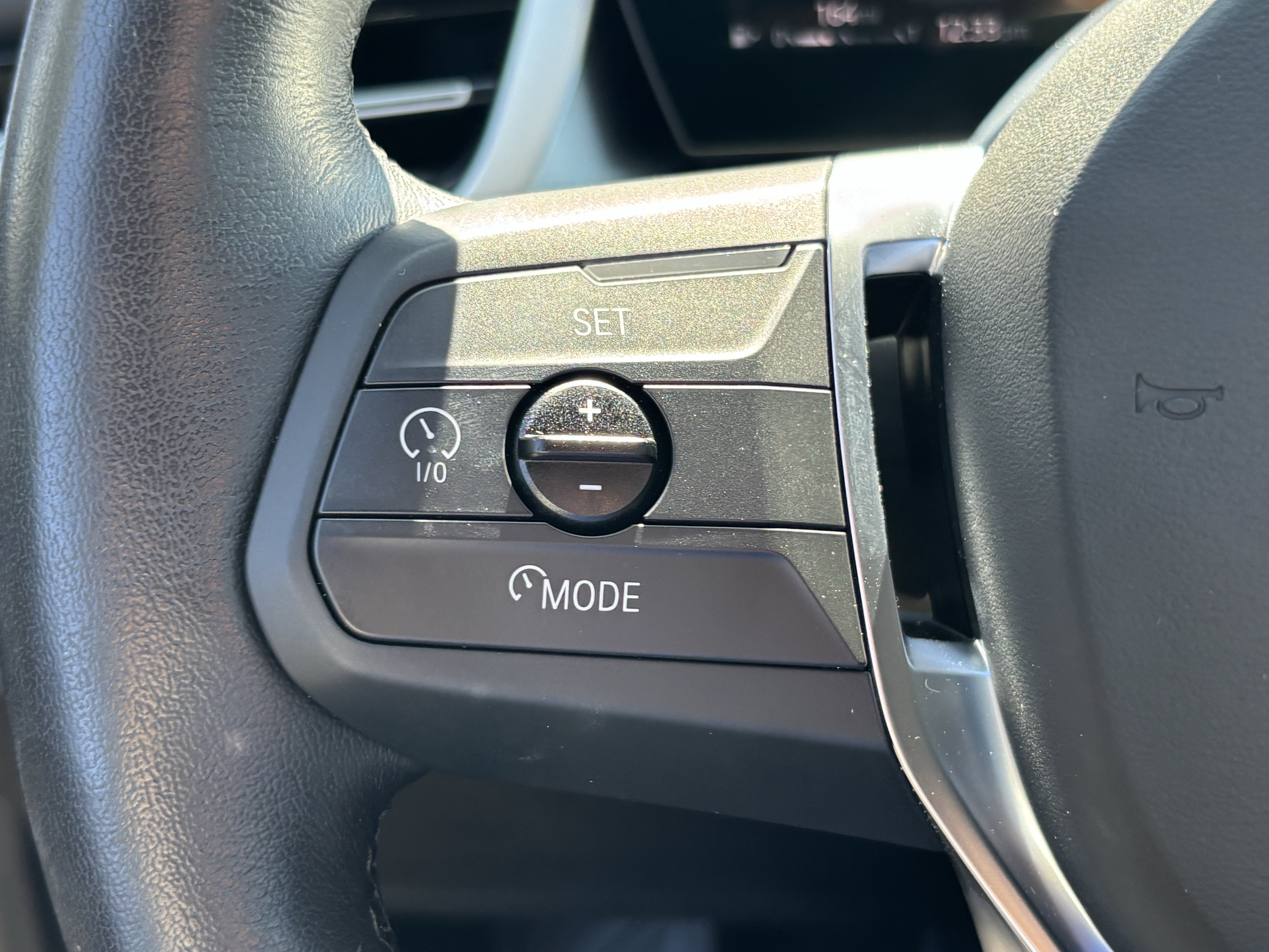 Certified 2025 BMW X1 xDrive28i AWD/4WD image 19