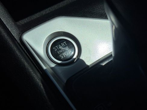 Used 2020 Nissan Altima 2.5 S image 26