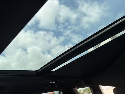 Used 2022 Ford Explorer Timberline image 10