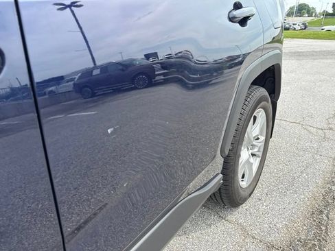 Used 2019 Toyota RAV4 XLE w/ Convenience Package AWD/4WD image 23
